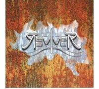 Montanara-Chor, Max Greger, Karel Gott, Lolita, Klaus & Ferdl..