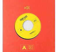 Montanari Piero - Properly; Acromatic; O.S.T