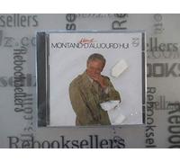 Montand,Yves - D'Hier et d'Aujourd'Hu