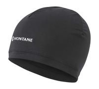 Montane Berrretto Dart Xt