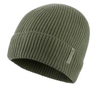 Montane Brew Beanie, berretto, verde Onesize CAPER