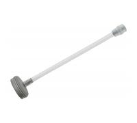 Montane Cannuccia Per Borraccia Morbida Softflask Long