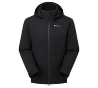 Montane Duality Jacket, giacca, uomo, nero L(52) BLACK