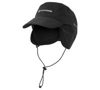 Montane Duality Mountain Cap, nero L BLACK