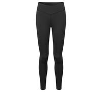 Montane F Dart Xt Long Janes, pantaloni, donna, nero 38(M) BLACK