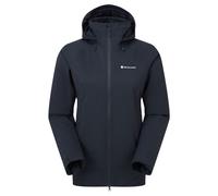 Montane F Duality Jacket, giacca invernale, donna, blu 40(L) ECLIPSE BLUE