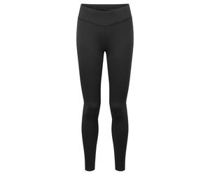 Montane F Fury Pants, pantaloni, donna, nero 36(S) BLACK