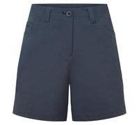 Montane F Genoa Lite Shorts, donna, blu 38(M) ECLIPSE BLUE