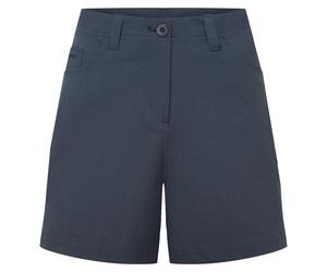 Montane F Genoa Lite Shorts, donna, blu 38(M) ECLIPSE BLUE