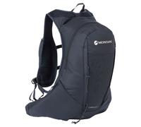 Montane F Trailblazer 16, zaino, donna, blu 16L ECLIPSE BLUE