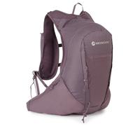 Montane F Trailblazer 16, zaino, donna, viola 16L MOONSCAPE