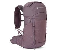 Montane F Trailblazer 24, zaino, donna, viola 24L MOONSCAPE