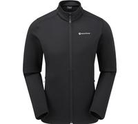 MONTANE Fury Jacket - Uomo - Nero - Taglia M- modello 2025