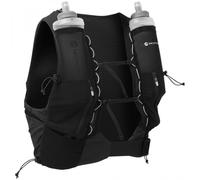 Montane Gecko Vp 5+ Hydration Vest Nero M