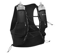 Montane Gecko Vp+ Hydration Vest Nero L