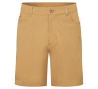 Montane Genoa Lite Shorts, uomo, beige 34 HUSK