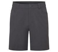 Montane Genoa Lite Shorts, uomo, grigio 34 MIDNIGHT GREY