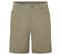 Montane Genoa Lite Shorts Verde 32 Uomo