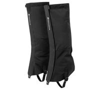 Montane Cetus Gaiters Nero S