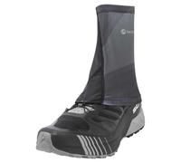 Montane Trail Lite Gaiter, copriscarpe, nero M/L BLACK