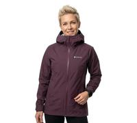 Montane Cetus Jacket Viola 38 Donna