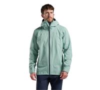 Montane Giacca Cetus