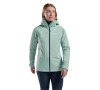 Montane Cetus Jacket Verde 38 Donna