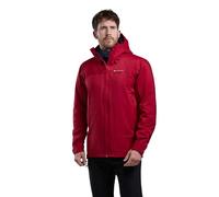 Montane Giacca Cetus Lite