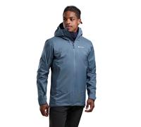 Impermeabile Montane Cetus Lite Bleu S