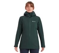 Montane Giacca Duality Gore-tex®