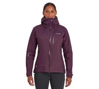 Montane Giacca Duality Gore-tex®