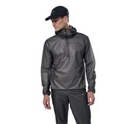 Montane Giacca Minimus Nano Pull On