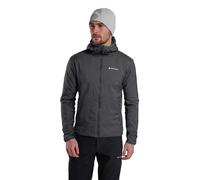 Montane Giacca Sirocco