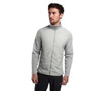 Montane Giacca Sirocco Lite