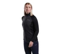 Montane Giacca Sirocco Lite