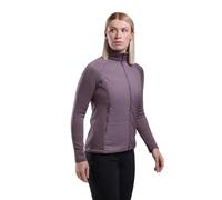 Montane Giacca Sirocco Lite