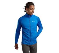 Montane Giacca Sirocco Lite