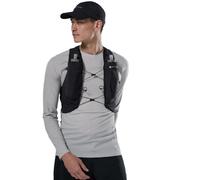 Montane Gilet Idratazione Gecko Vp 12l
