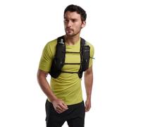 Montane Gilet Idratazione Gecko Vp+