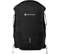 Montane Gilet Idratazione Gecko Vp 20l