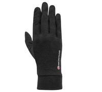 Montane Guanti Dart Liner