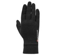 Montane Guanti Dart Liner