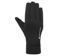 Montane Guanti Dart Xt