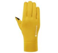 Montane Guanti Dart Xt