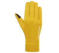 Montane Guanti Dart Xt