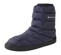 Montane Icarus Hut Slippers Blu EU 41-43