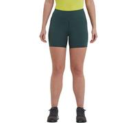 Montane Leggings Corti Ineo Lite
