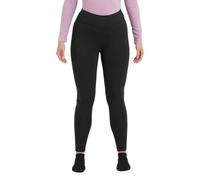 Montane F Dart Xt Long Janes, pantaloni, donna, nero 36(S) BLACK