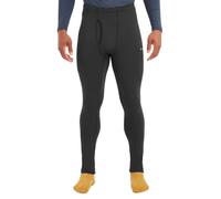 Montane Leggings Dart Xt Johns