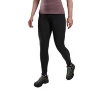 Montane Leggings Ineo